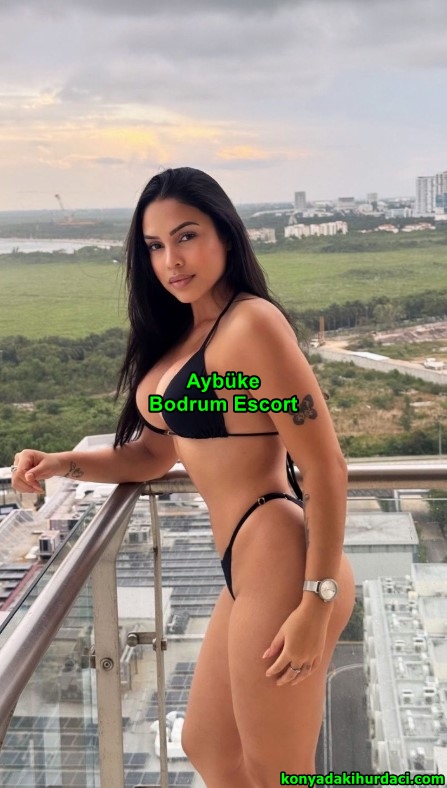 bodrumescortaybuke-2 bodrumescortaybuke-2 Merhaba Ben Aybüke Bodrum Escort Maceralarına Hazır mısın?