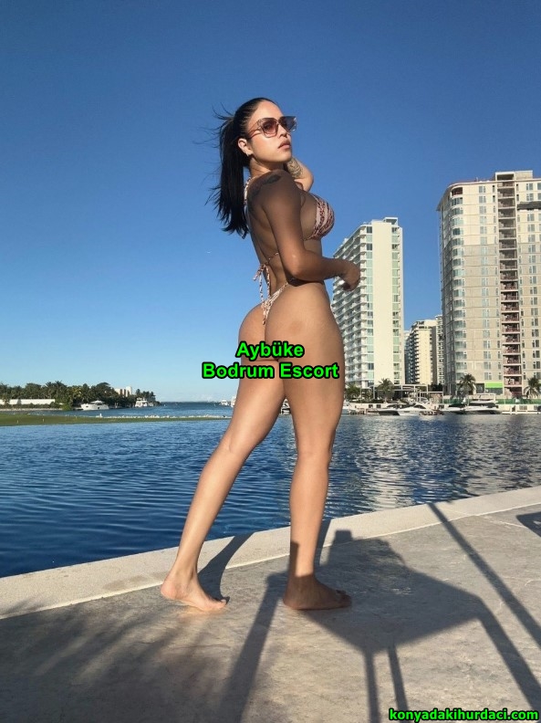 bodrumescortaybuke-3 bodrumescortaybuke-3 Merhaba Ben Aybüke Bodrum Escort Maceralarına Hazır mısın?
