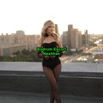 bodrumescortneslihan-1-150x150 bodrumescortneslihan-1-150x150 Bodrum Escort Neslihan