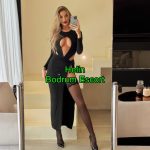 bodrumescorthelin-3-150x150 bodrumescorthelin-3-150x150 Bodrum Escort Helin Kapını Çaldığım Anda Hayatın Değişir